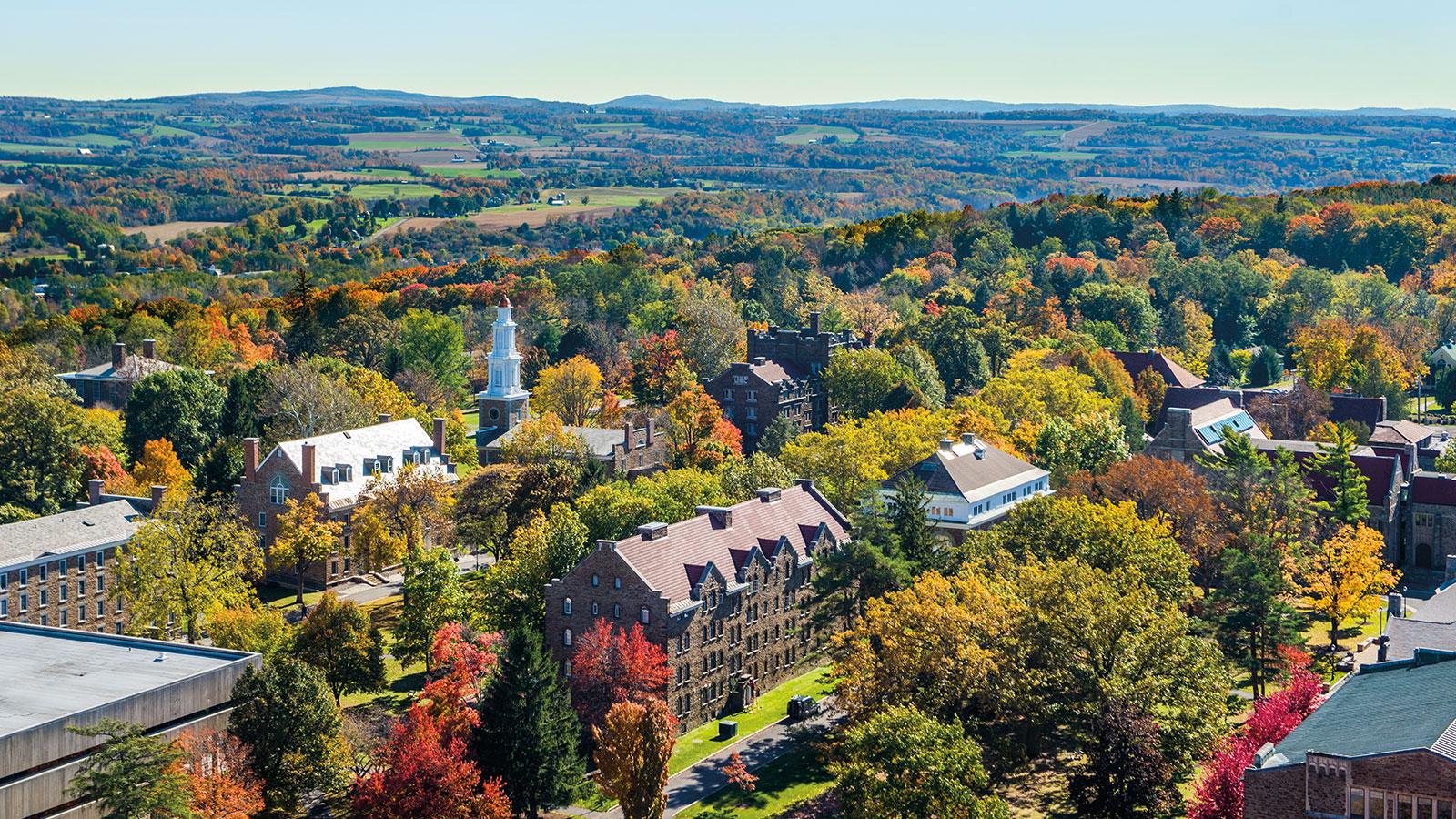 what-will-they-learn-hamilton-college