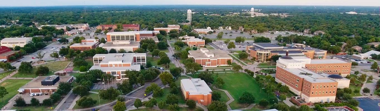 Texas A&M, University of Texas among 'cultiest colleges' in U.S.