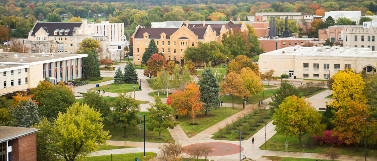 What Will They Learn Northern Illinois University