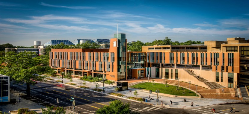 what-will-they-learn-university-of-the-district-of-columbia