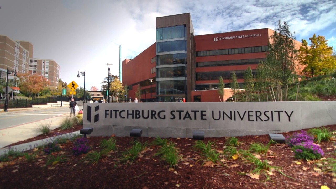 What Will They Learn? - Fitchburg State University